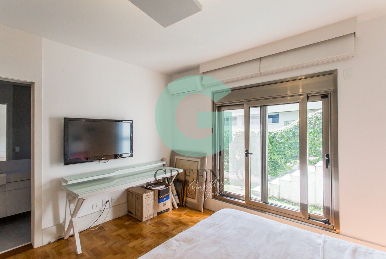 Casa, 4 quartos, 388 m² - Foto 42