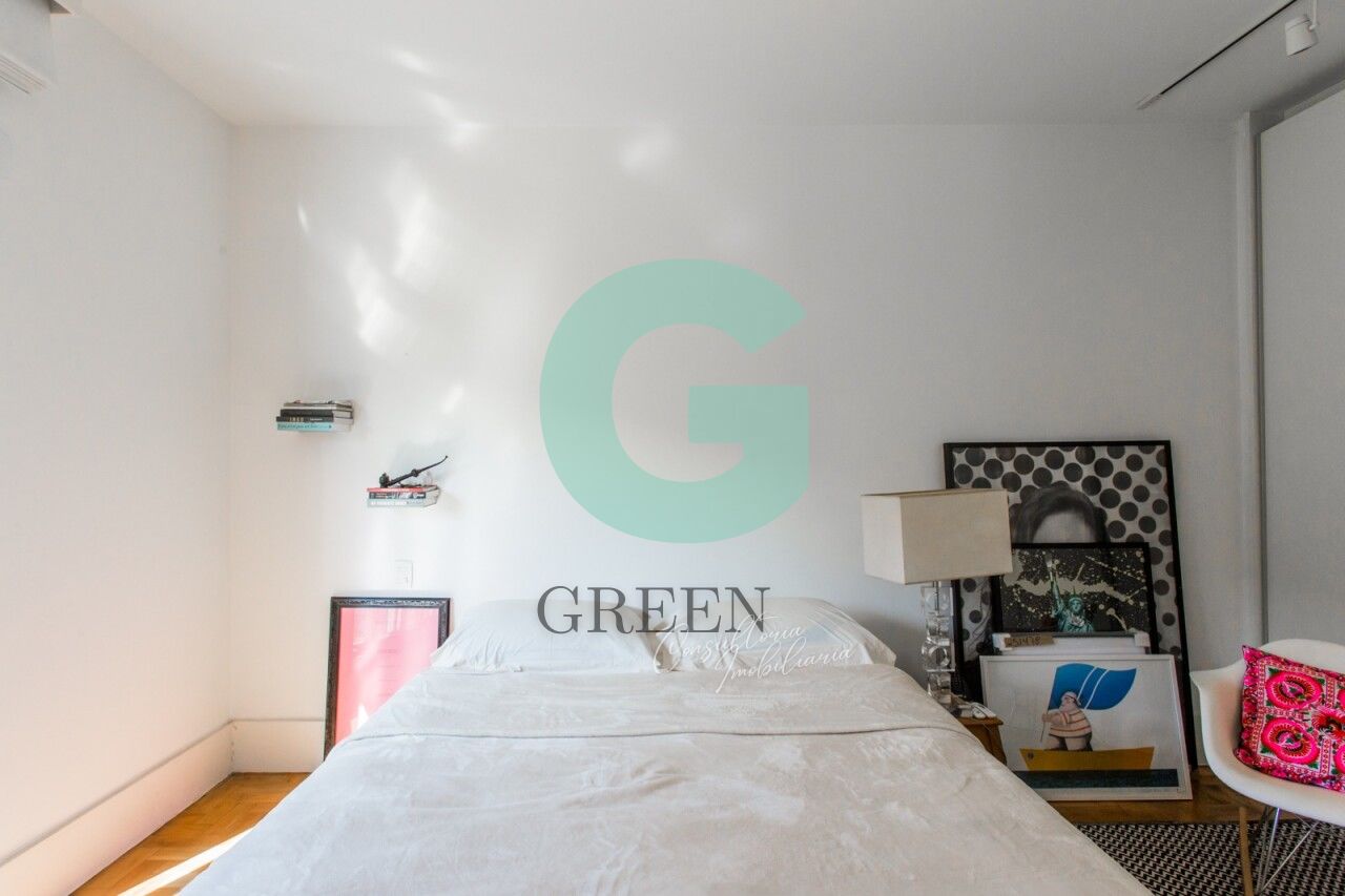 Casa, 4 quartos, 388 m² - Foto 43