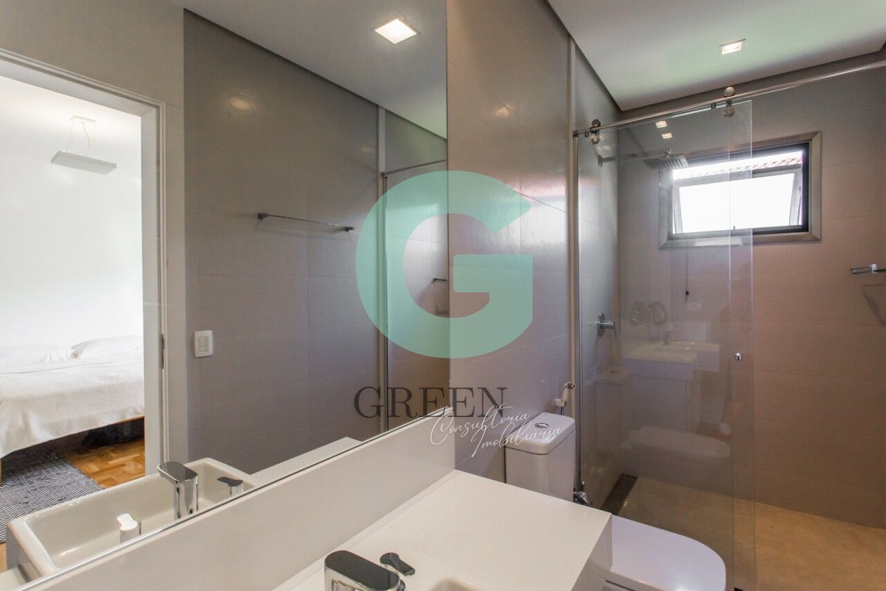 Casa, 4 quartos, 388 m² - Foto 47