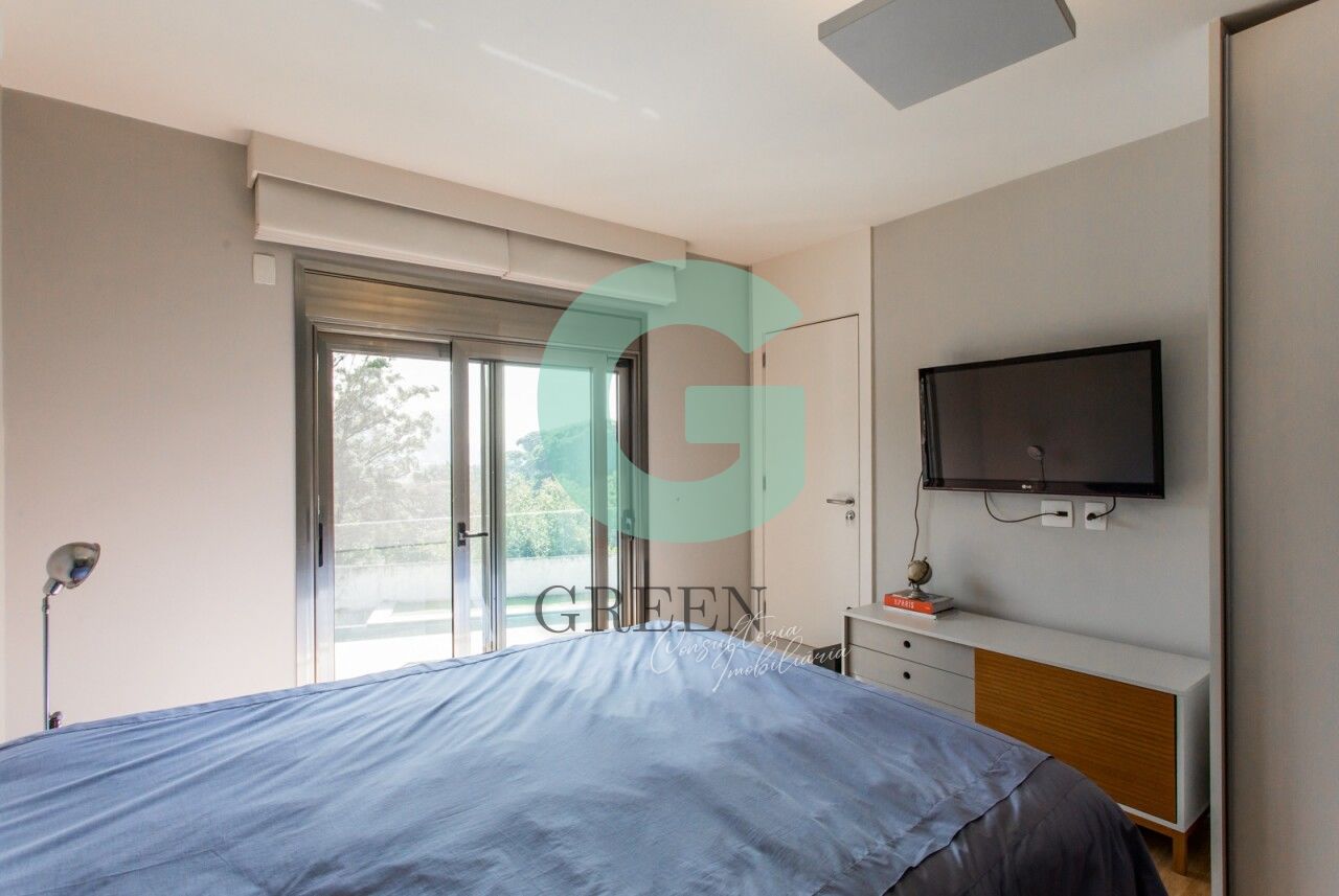 Casa, 4 quartos, 388 m² - Foto 50