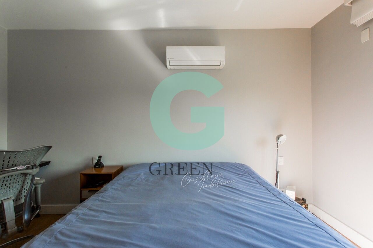 Casa, 4 quartos, 388 m² - Foto 51