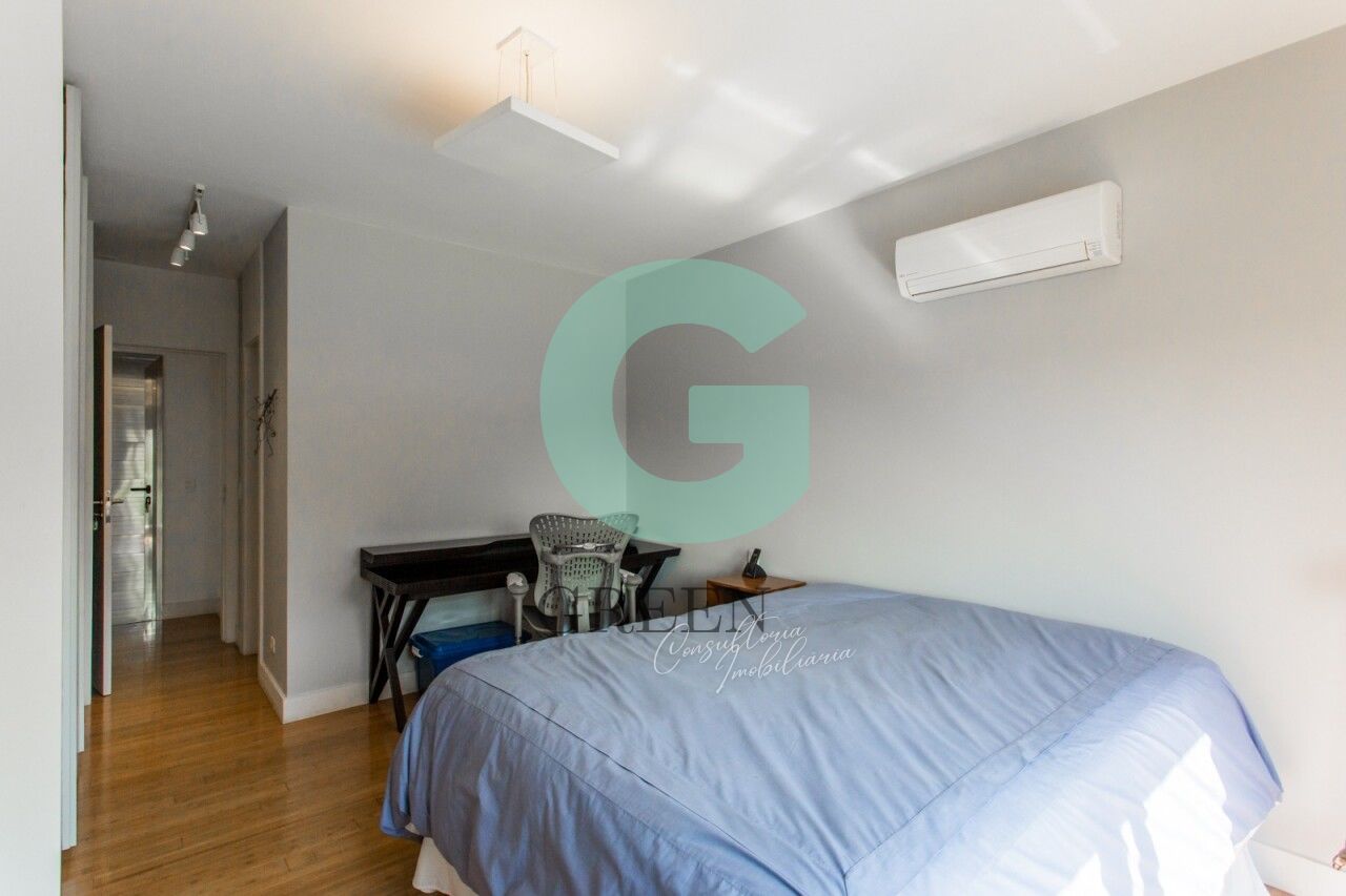 Casa, 4 quartos, 388 m² - Foto 52