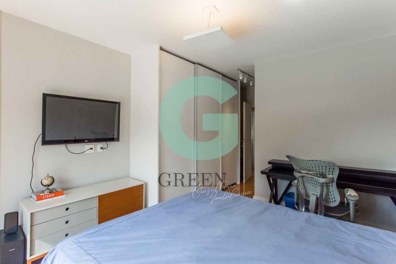 Casa, 4 quartos, 388 m² - Foto 53