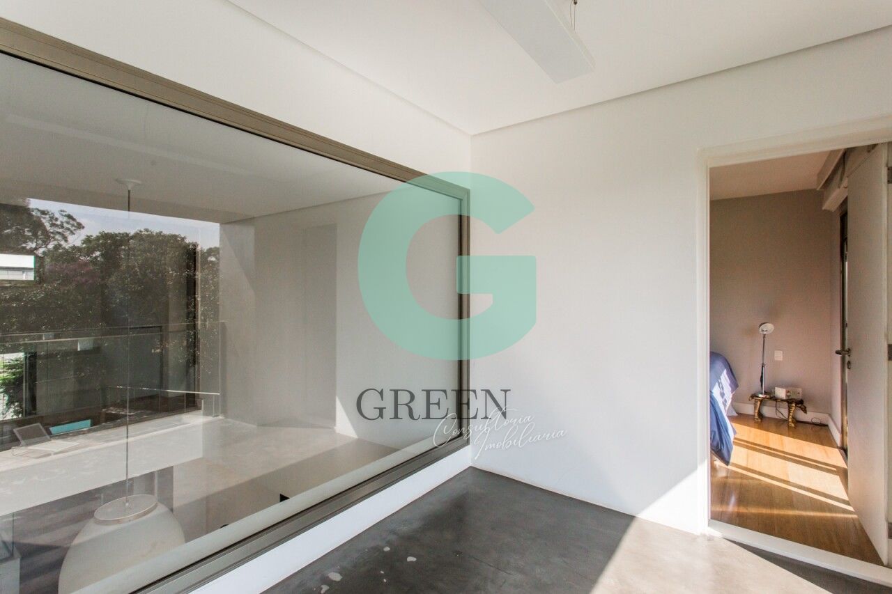 Casa, 4 quartos, 388 m² - Foto 56