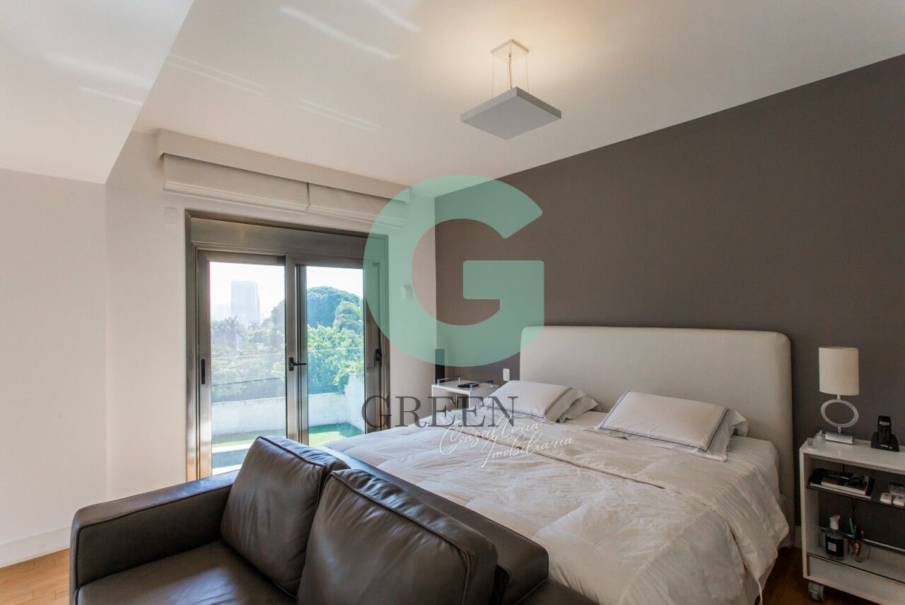 Casa, 4 quartos, 388 m² - Foto 59