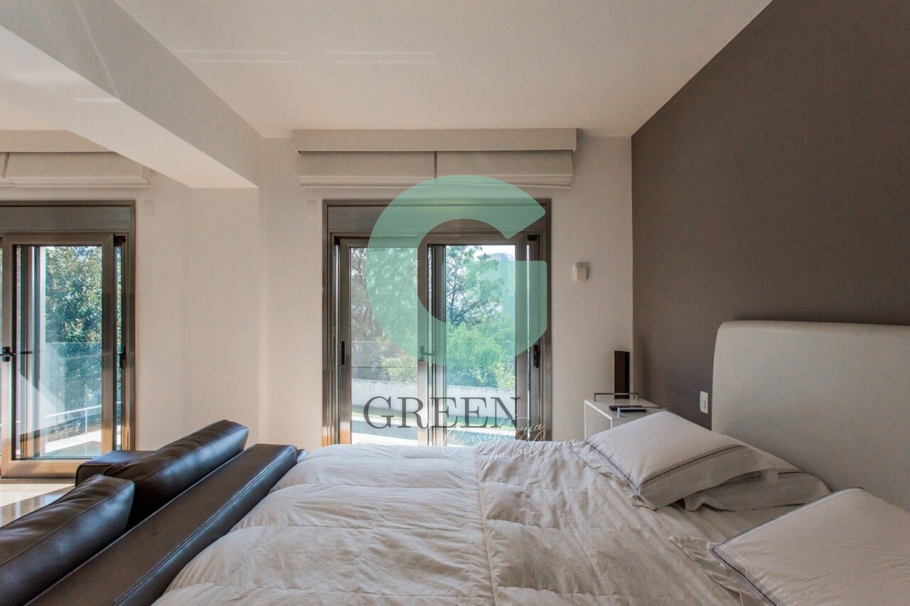 Casa, 4 quartos, 388 m² - Foto 62