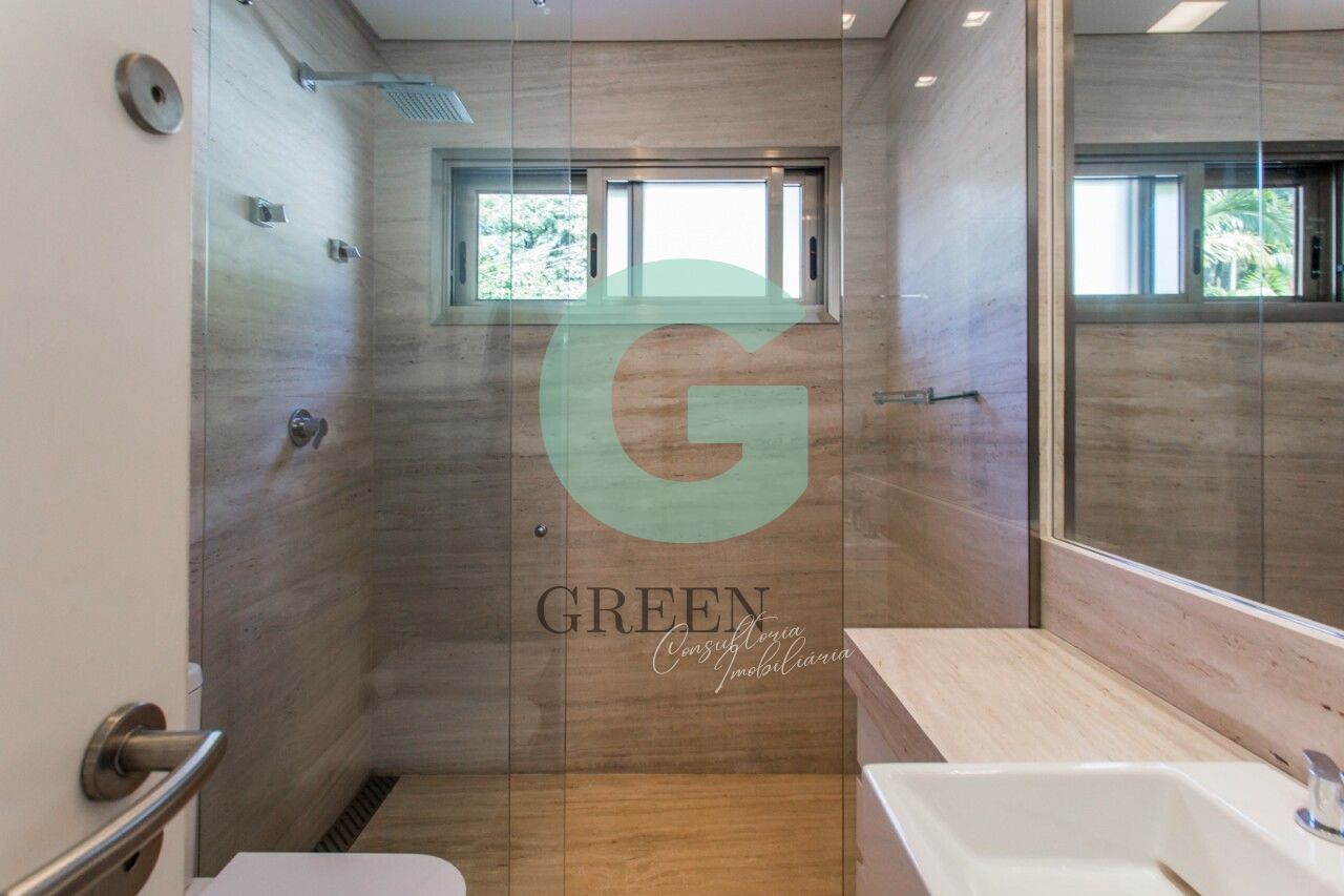 Casa, 4 quartos, 388 m² - Foto 64