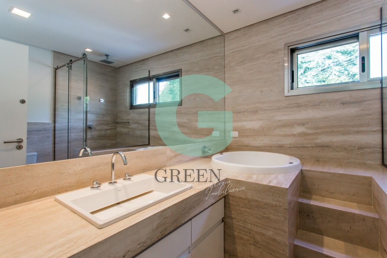 Casa, 4 quartos, 388 m² - Foto 65