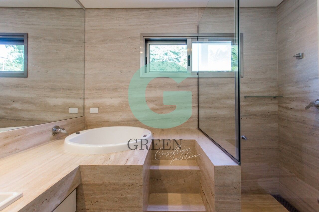 Casa, 4 quartos, 388 m² - Foto 66