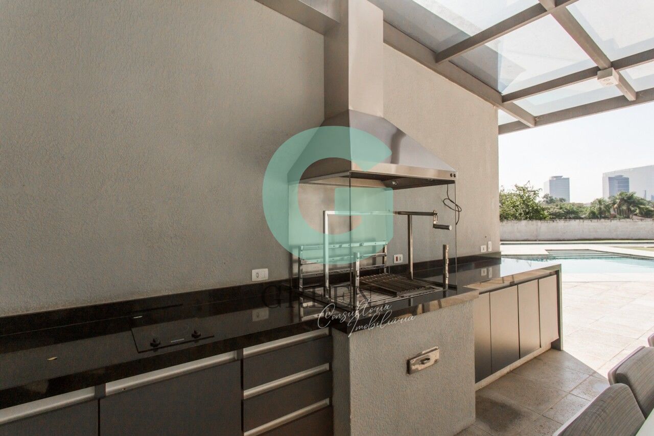 Casa, 4 quartos, 388 m² - Foto 87