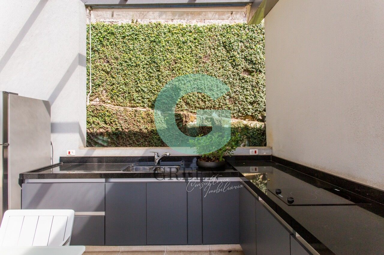 Casa, 4 quartos, 388 m² - Foto 88