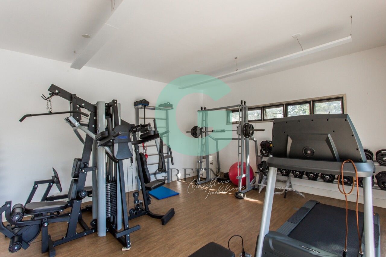 Casa, 4 quartos, 388 m² - Foto 91