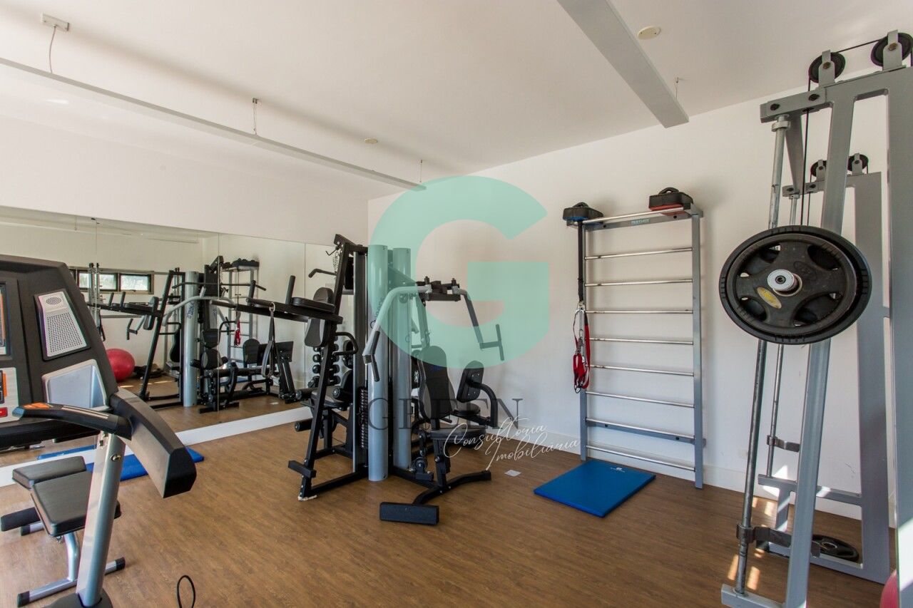 Casa, 4 quartos, 388 m² - Foto 92