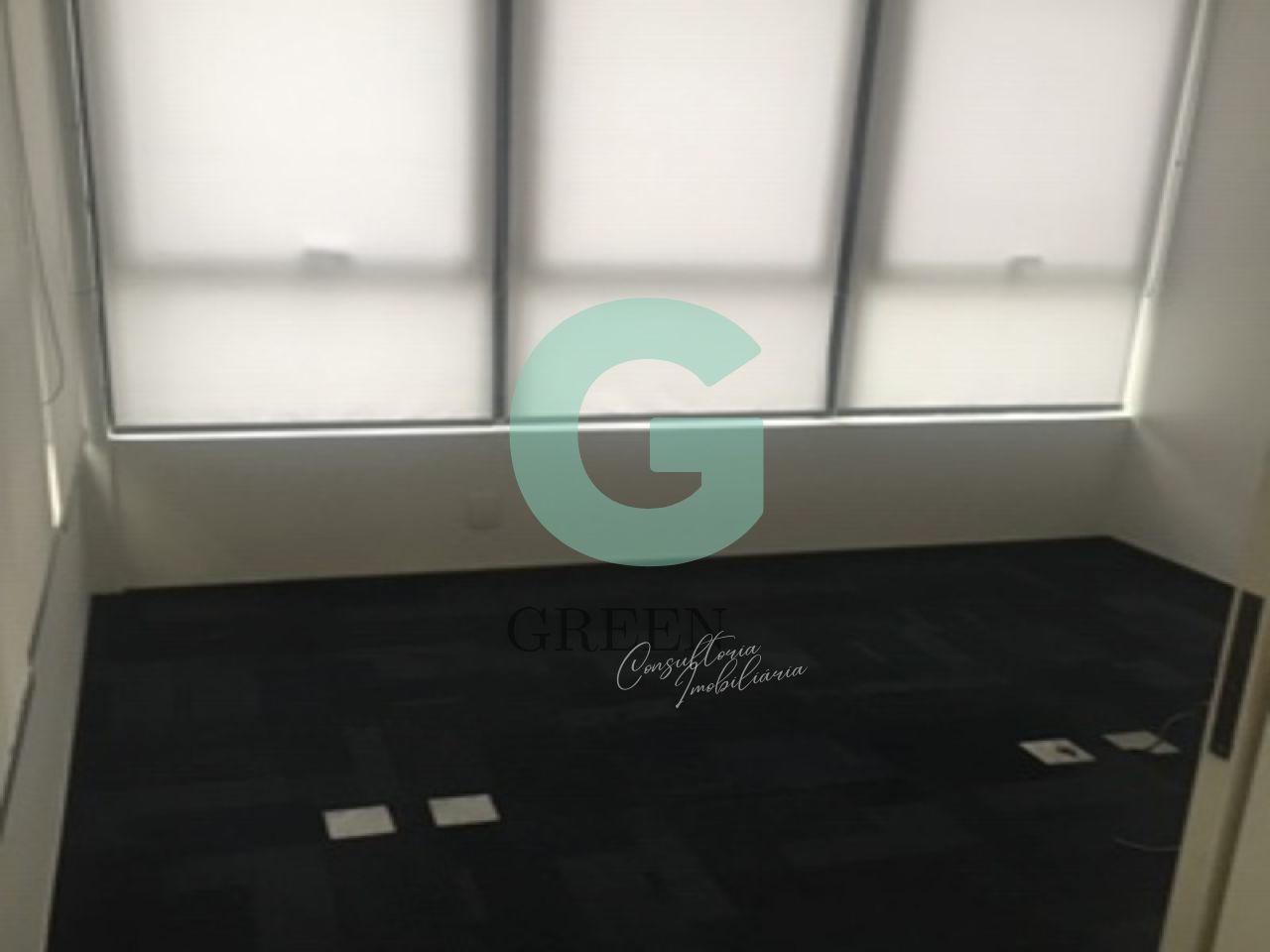 Casa Comercial, 113 m² - Foto 1