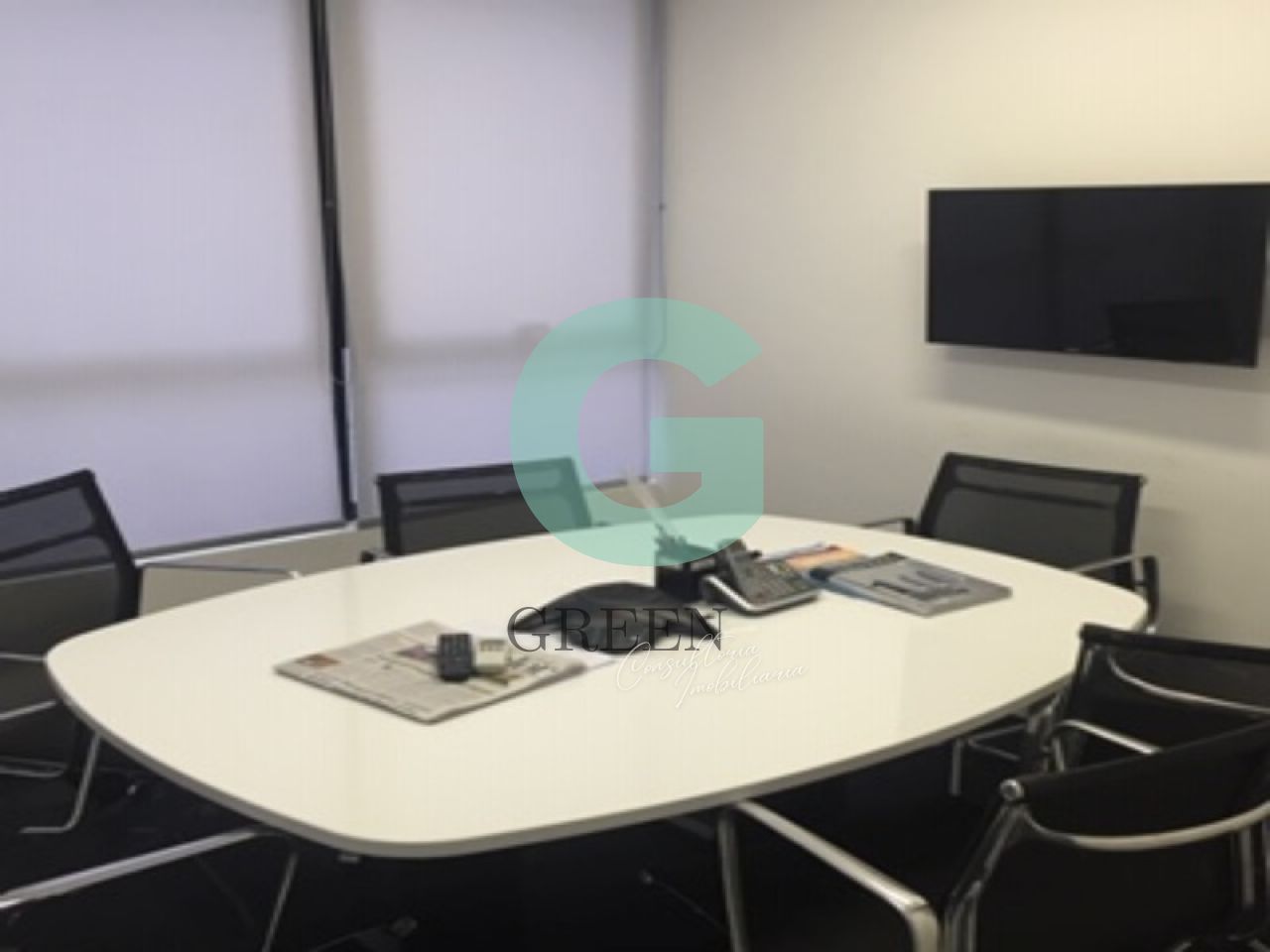 Casa Comercial, 113 m² - Foto 2