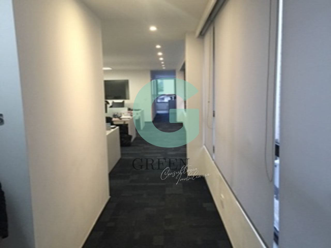 Casa Comercial, 113 m² - Foto 3