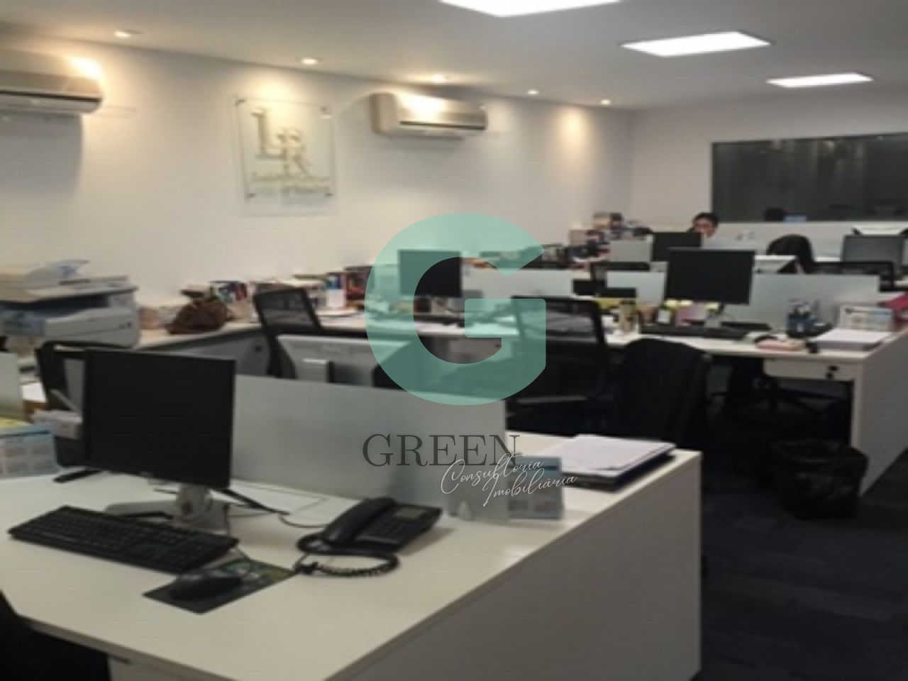 Casa Comercial, 113 m² - Foto 5