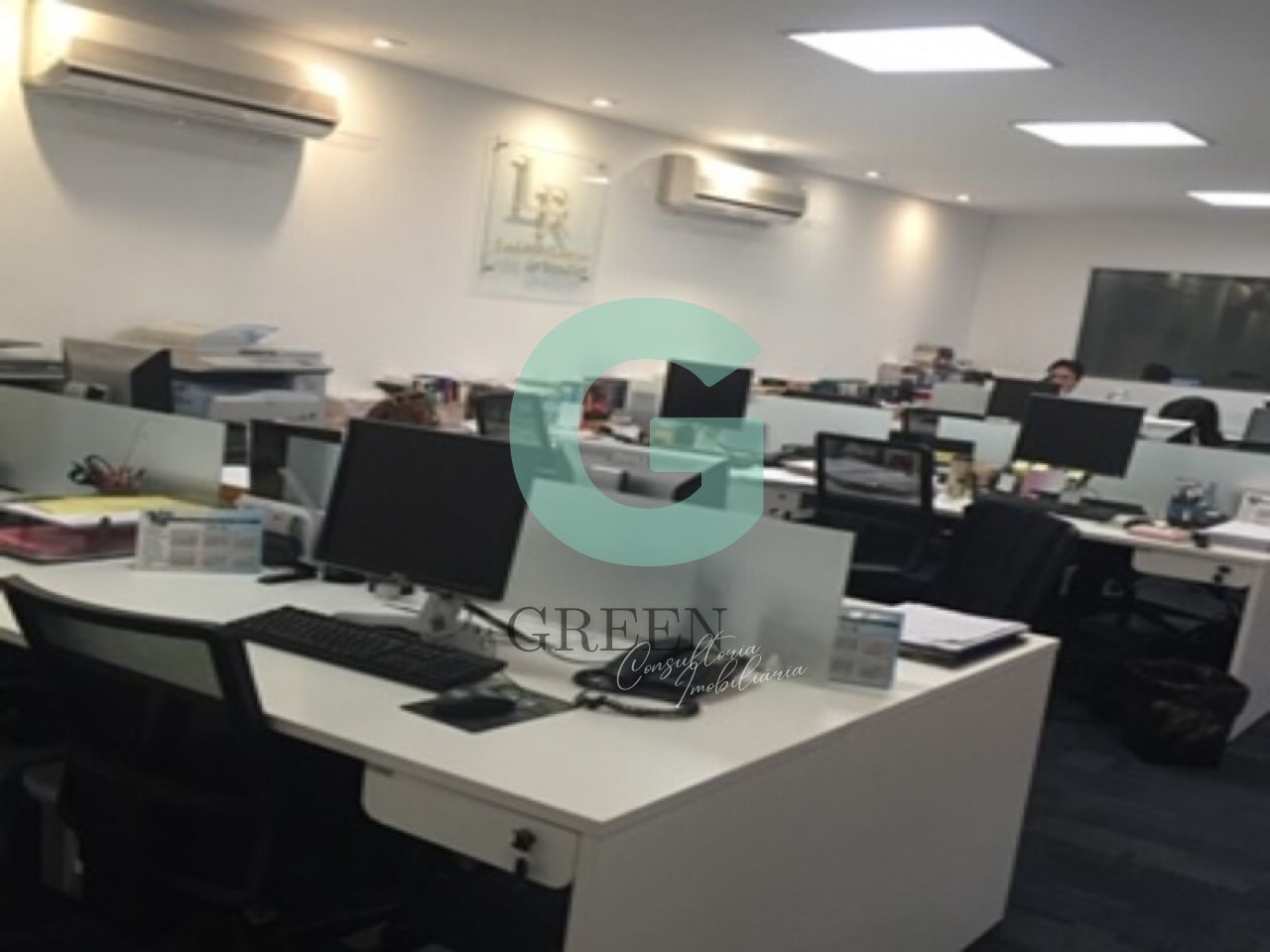 Casa Comercial, 113 m² - Foto 6