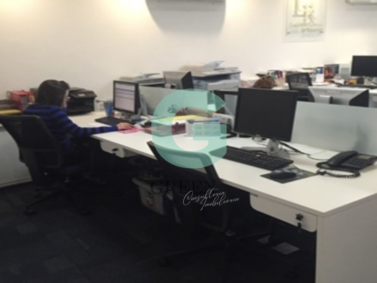 Casa Comercial, 113 m² - Foto 7