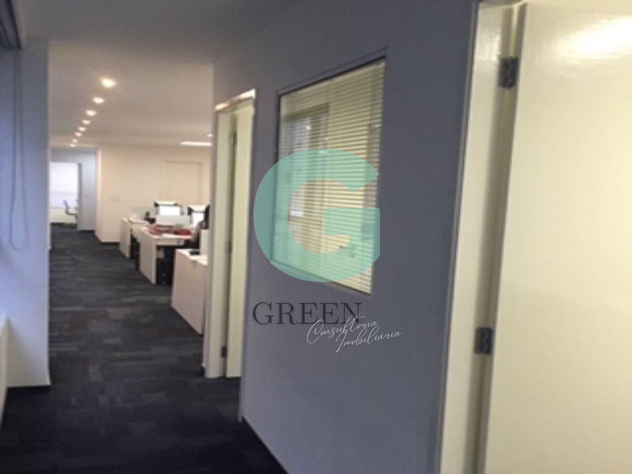 Casa Comercial, 113 m² - Foto 8