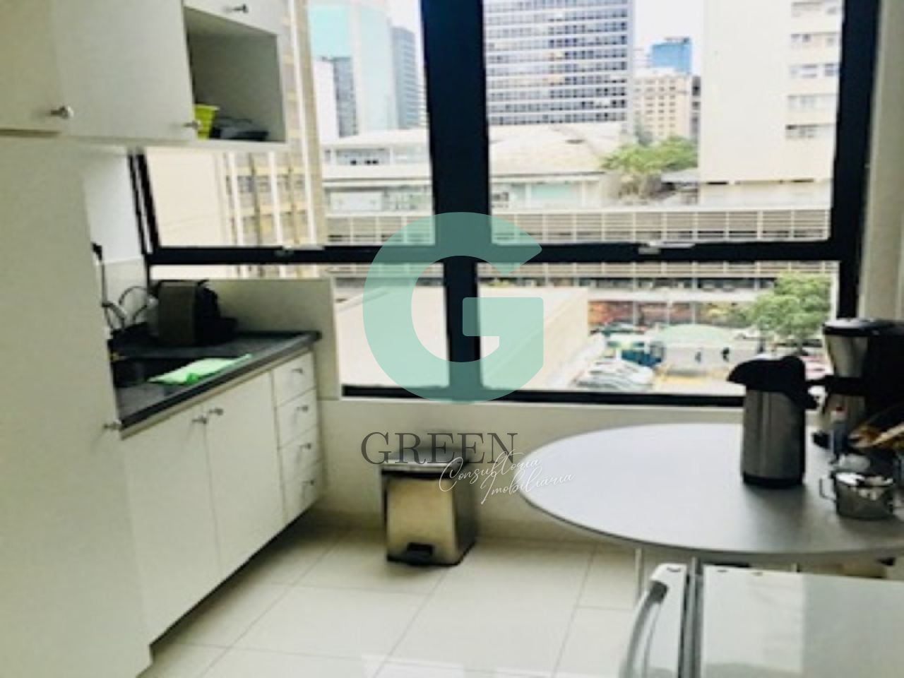 Casa Comercial, 113 m² - Foto 9