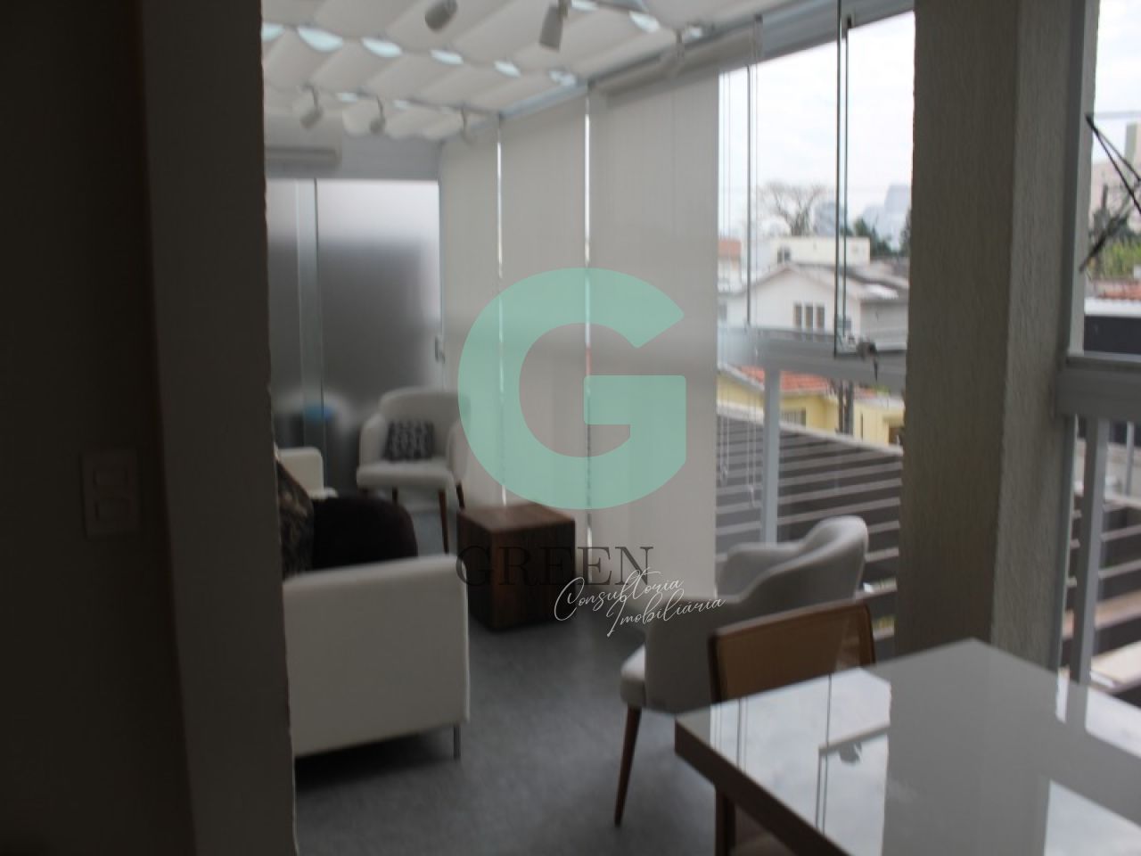 Apartamento, 2 quartos, 69 m² - Foto 8