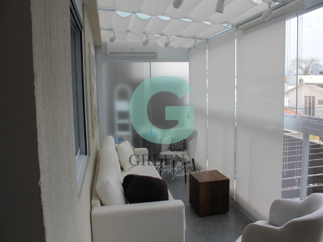 Apartamento, 2 quartos, 69 m² - Foto 9