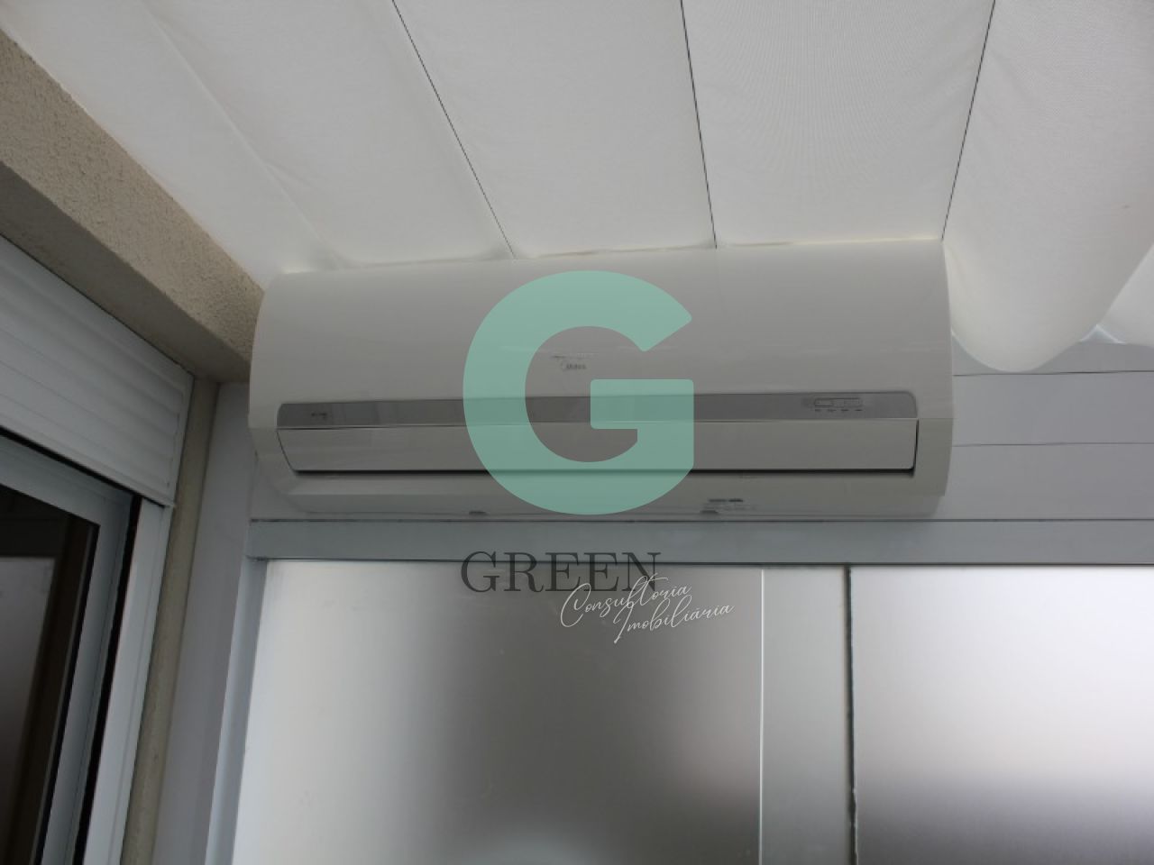 Apartamento, 2 quartos, 69 m² - Foto 10