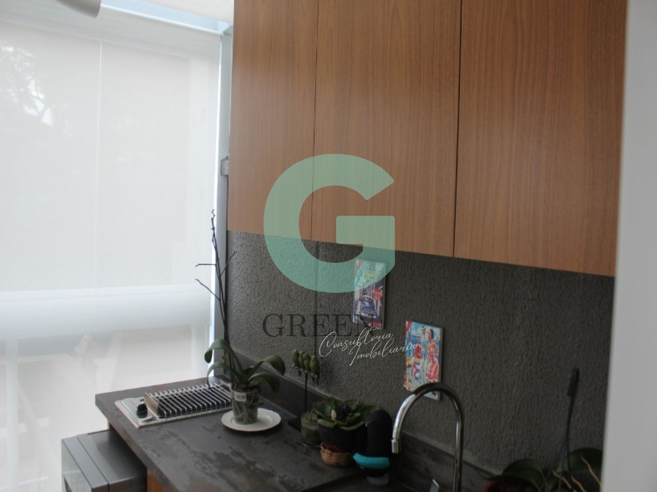 Apartamento, 2 quartos, 69 m² - Foto 13