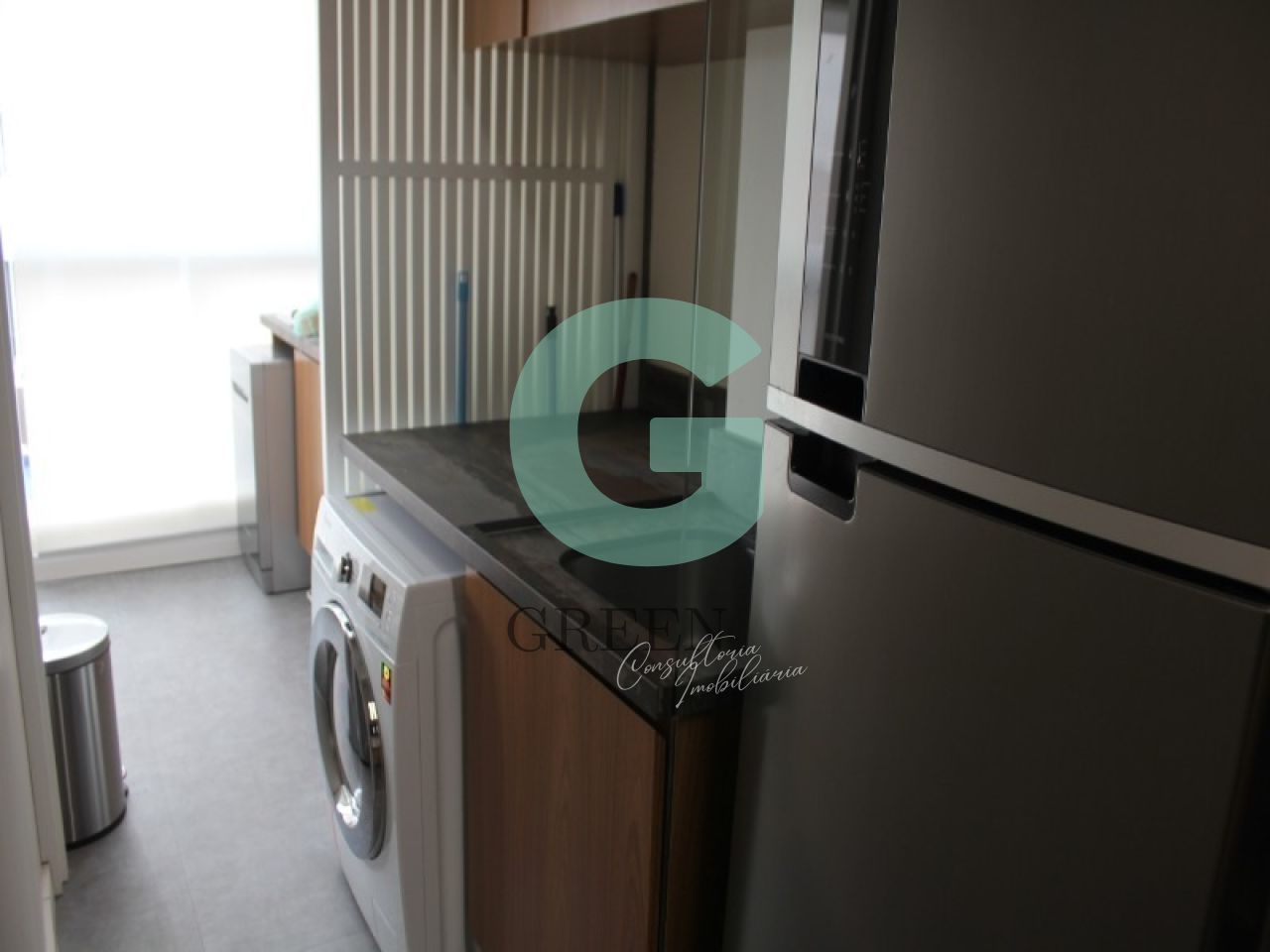 Apartamento, 2 quartos, 69 m² - Foto 14