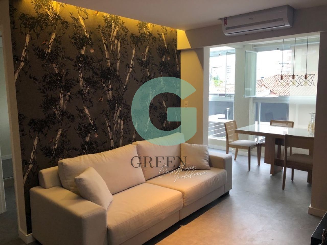Apartamento, 2 quartos, 69 m² - Foto 15