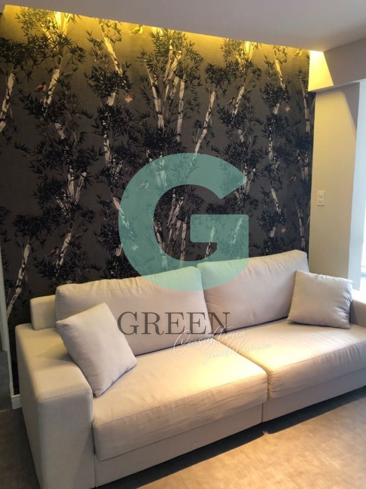 Apartamento, 2 quartos, 69 m² - Foto 17
