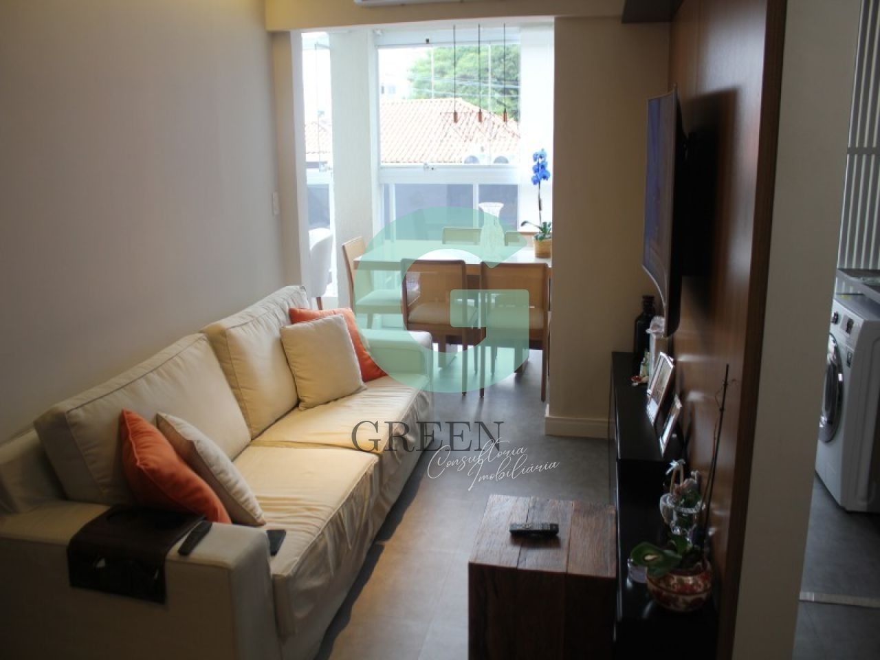 Apartamento, 2 quartos, 69 m² - Foto 18