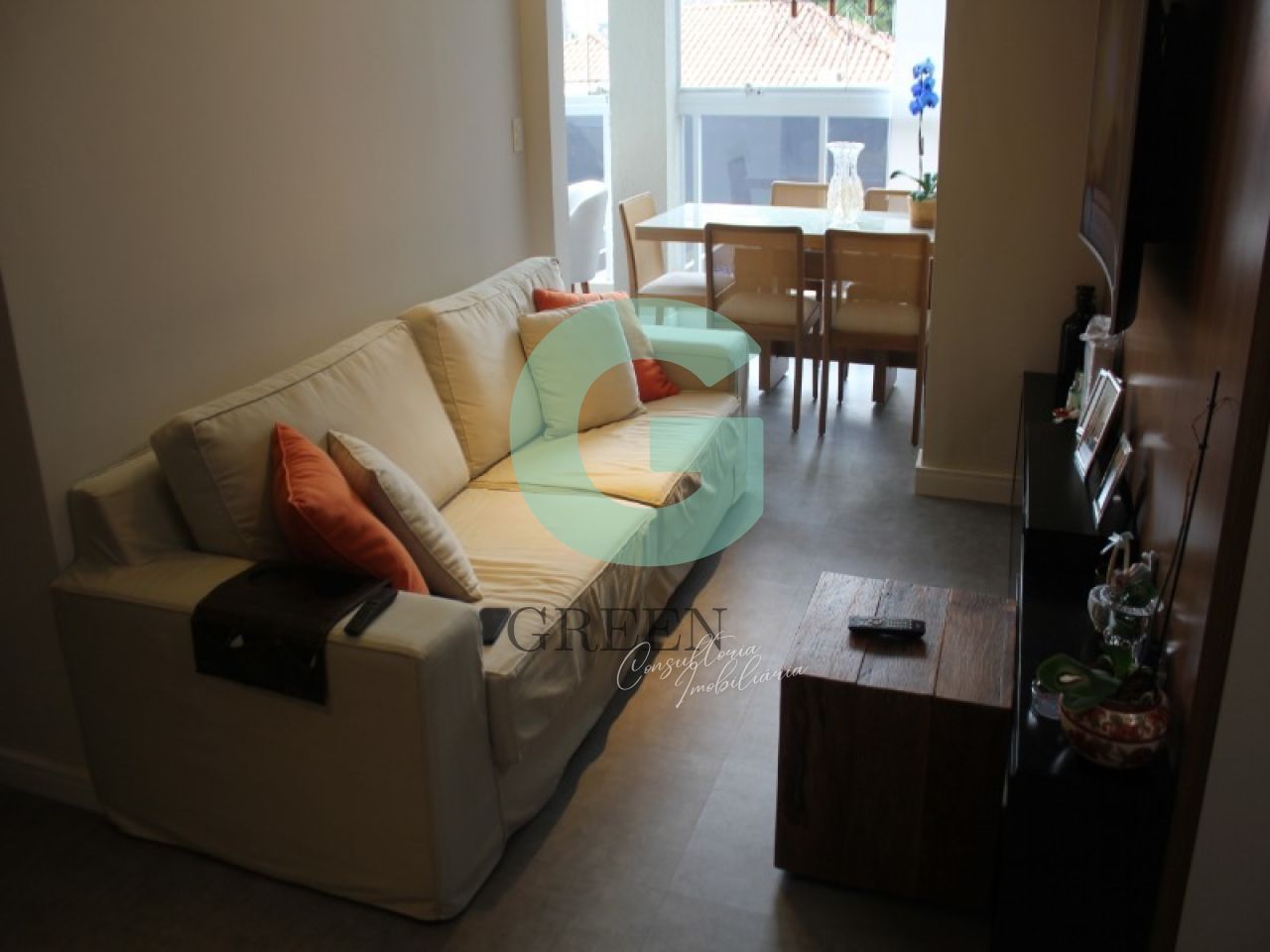 Apartamento, 2 quartos, 69 m² - Foto 20