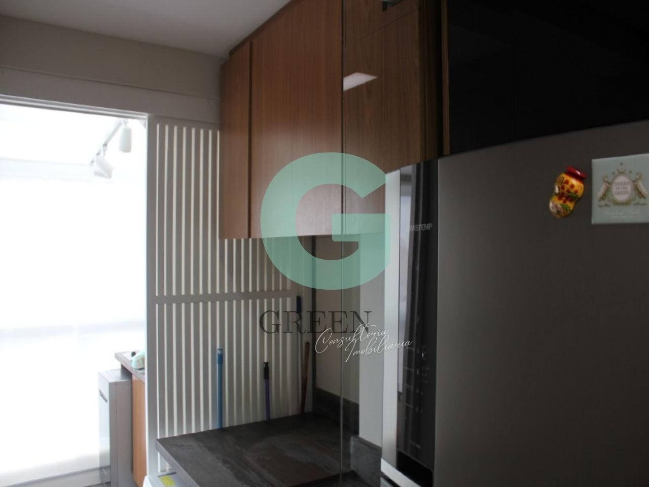 Apartamento, 2 quartos, 69 m² - Foto 22