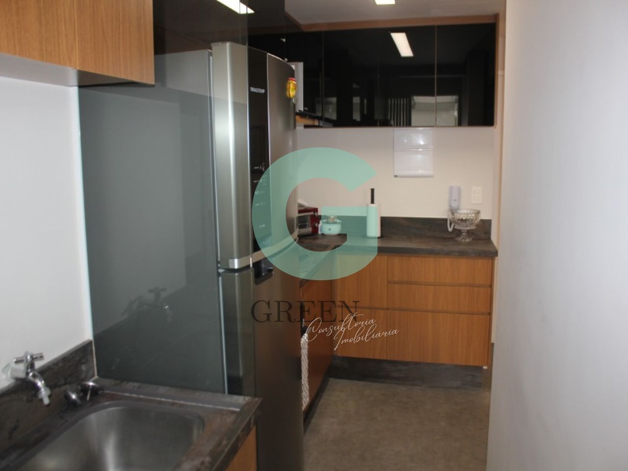Apartamento, 2 quartos, 69 m² - Foto 23