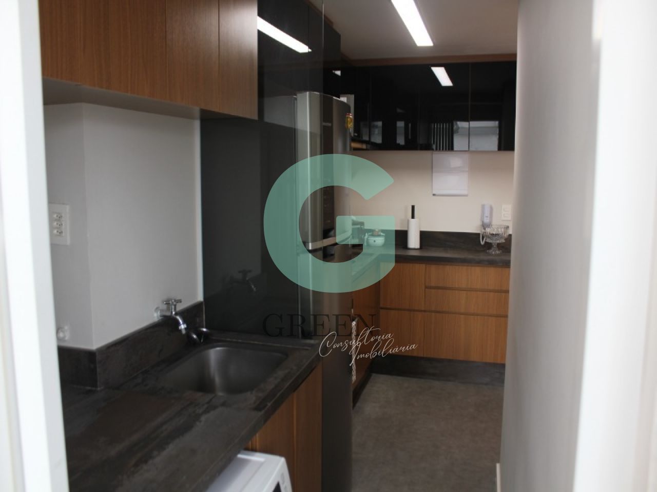 Apartamento, 2 quartos, 69 m² - Foto 24