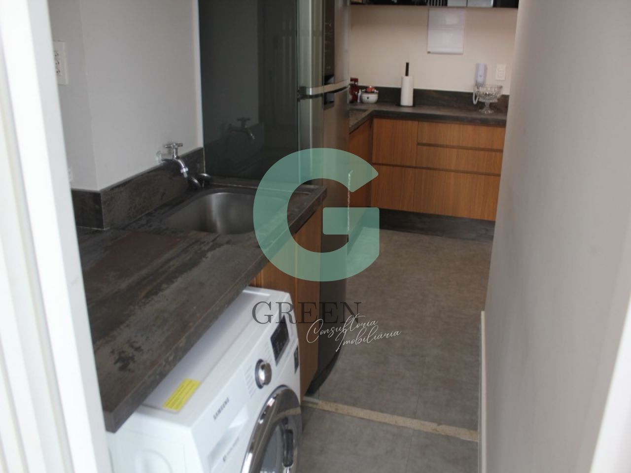 Apartamento, 2 quartos, 69 m² - Foto 25