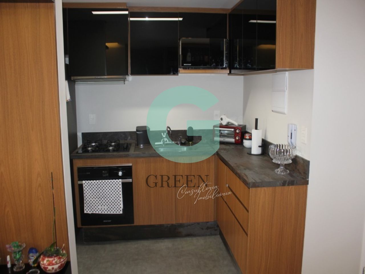 Apartamento, 2 quartos, 69 m² - Foto 26