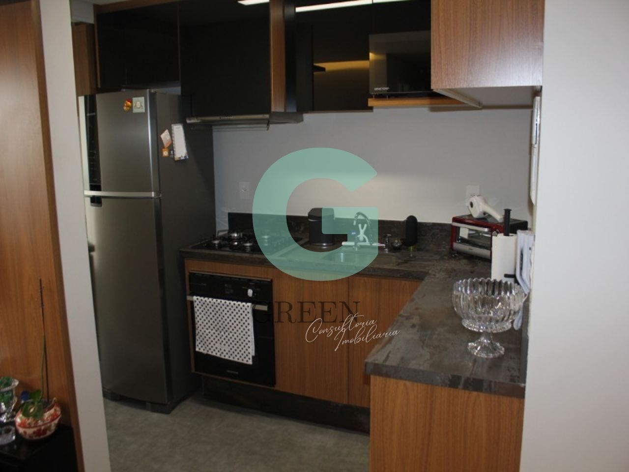 Apartamento, 2 quartos, 69 m² - Foto 28