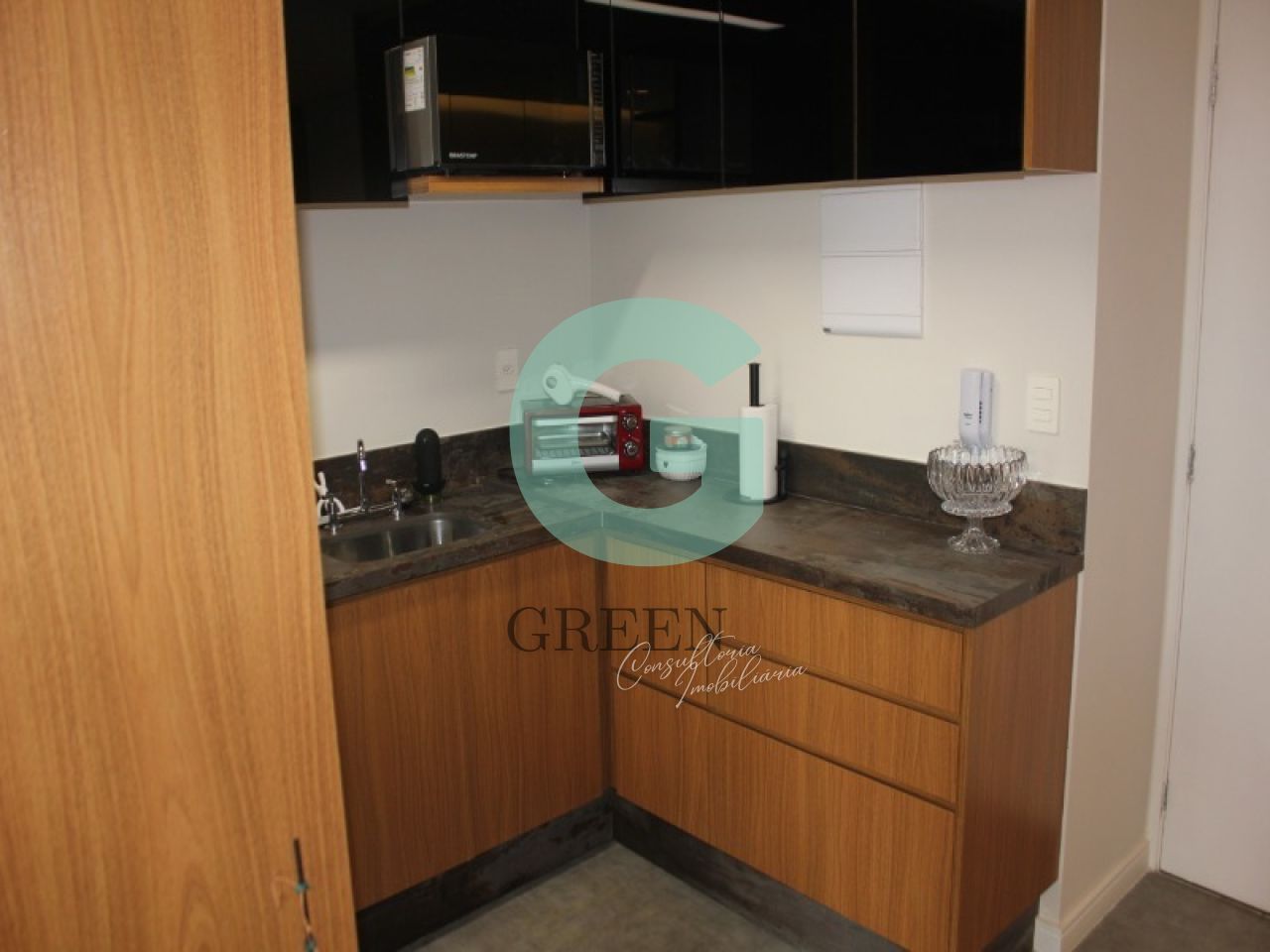 Apartamento, 2 quartos, 69 m² - Foto 29