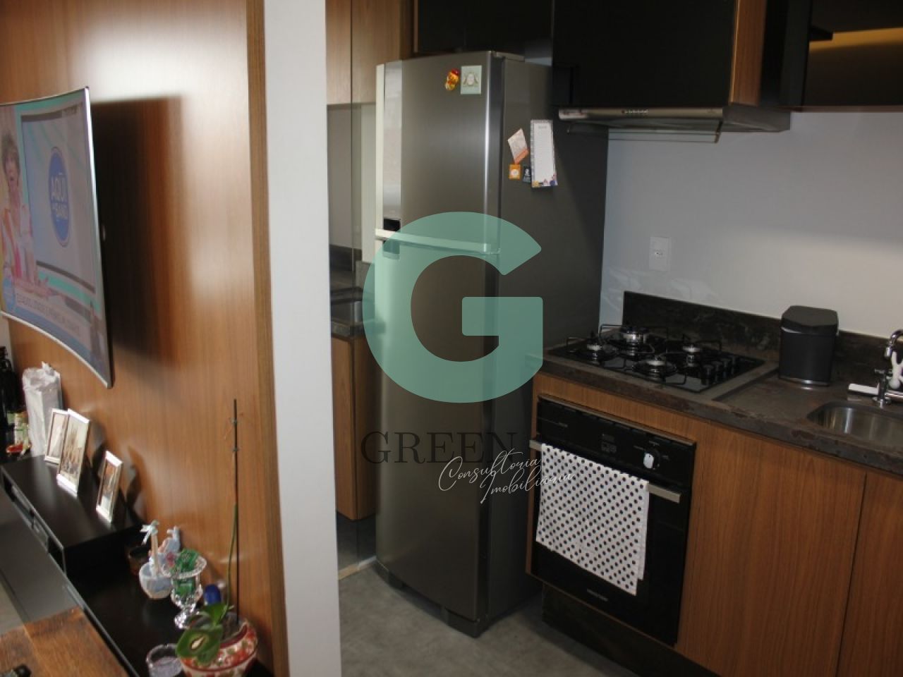 Apartamento, 2 quartos, 69 m² - Foto 30