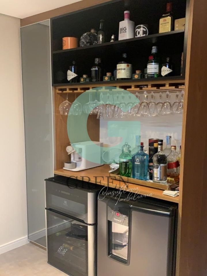 Apartamento, 2 quartos, 69 m² - Foto 32