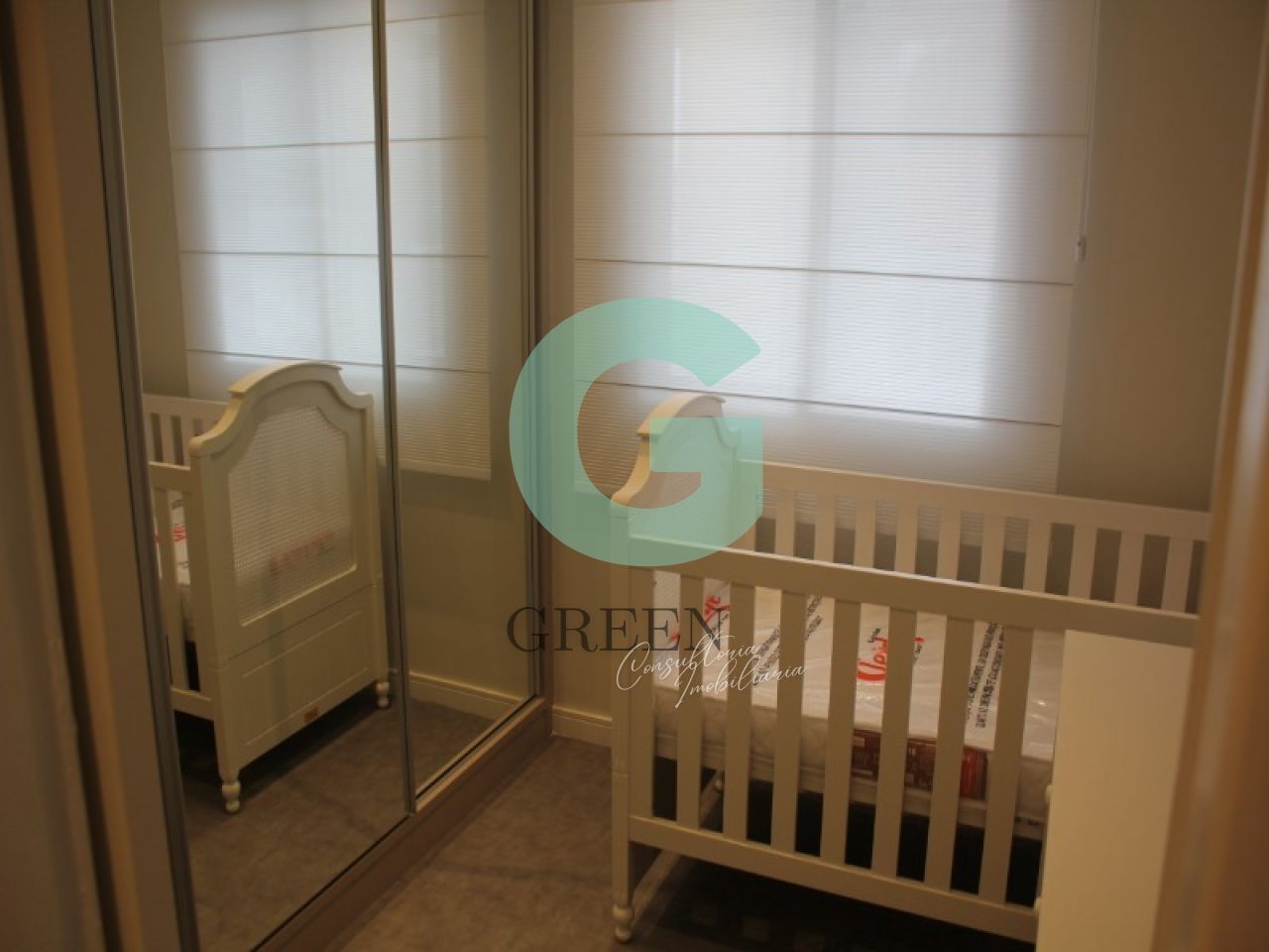 Apartamento, 2 quartos, 69 m² - Foto 34