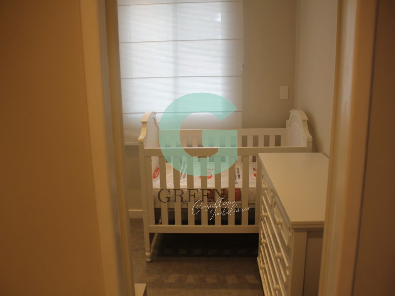 Apartamento, 2 quartos, 69 m² - Foto 35