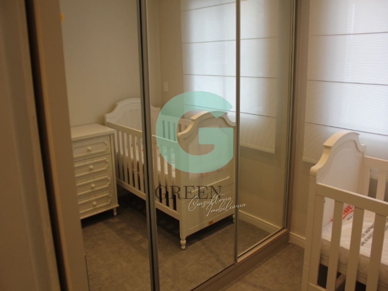 Apartamento, 2 quartos, 69 m² - Foto 36