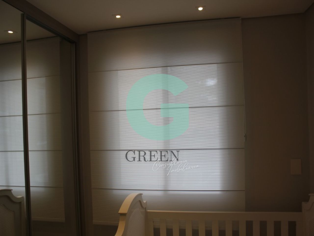 Apartamento, 2 quartos, 69 m² - Foto 37