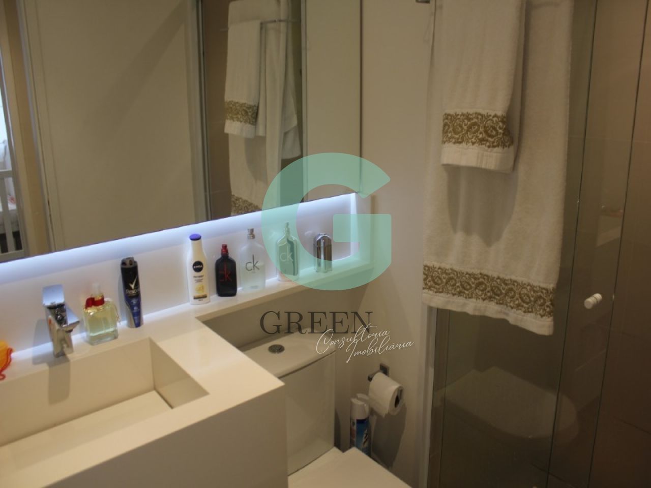 Apartamento, 2 quartos, 69 m² - Foto 40