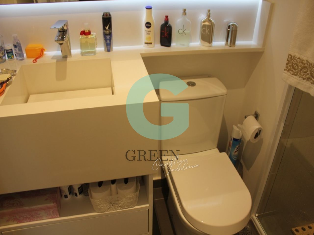 Apartamento, 2 quartos, 69 m² - Foto 41