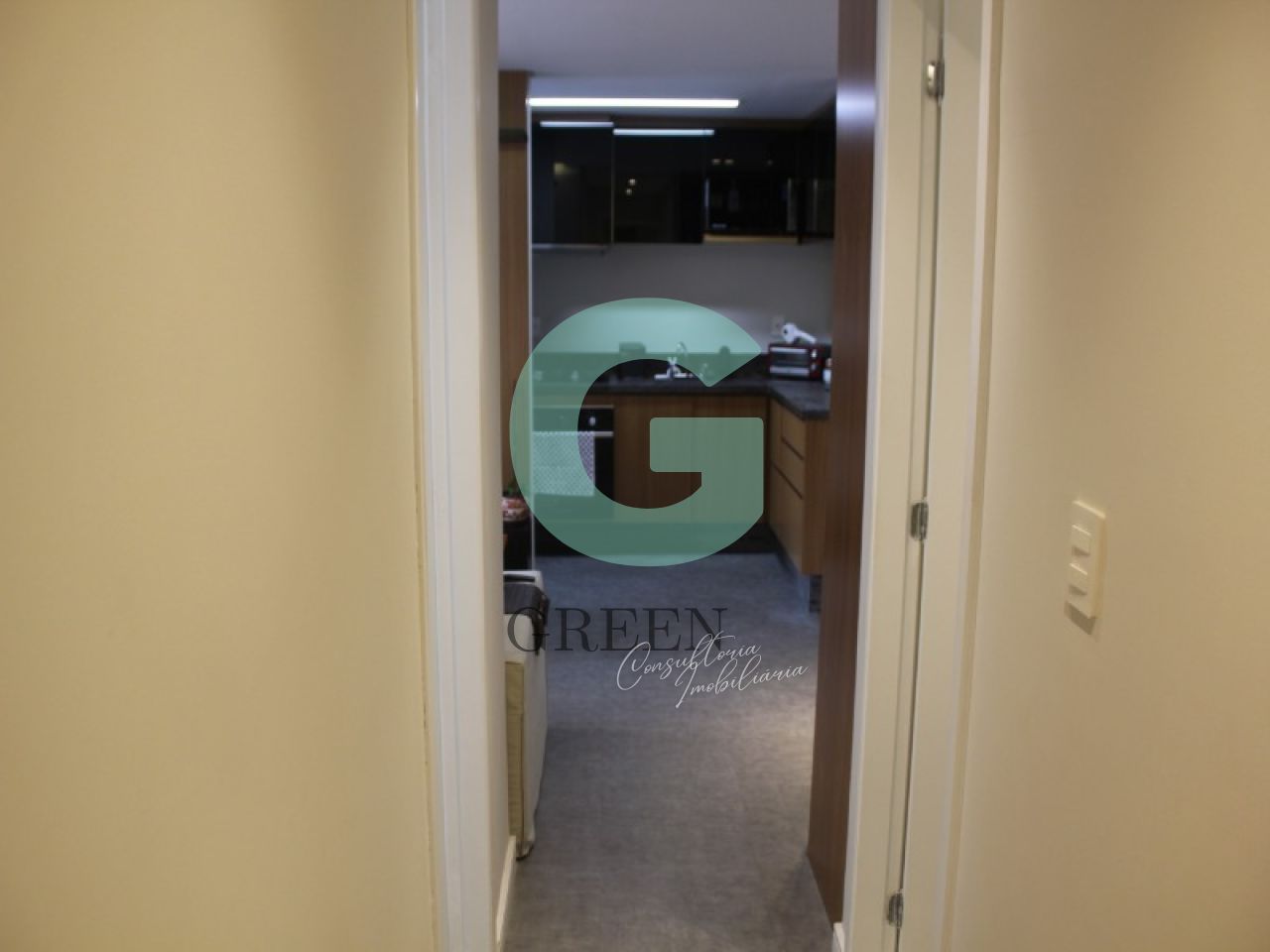 Apartamento, 2 quartos, 69 m² - Foto 42